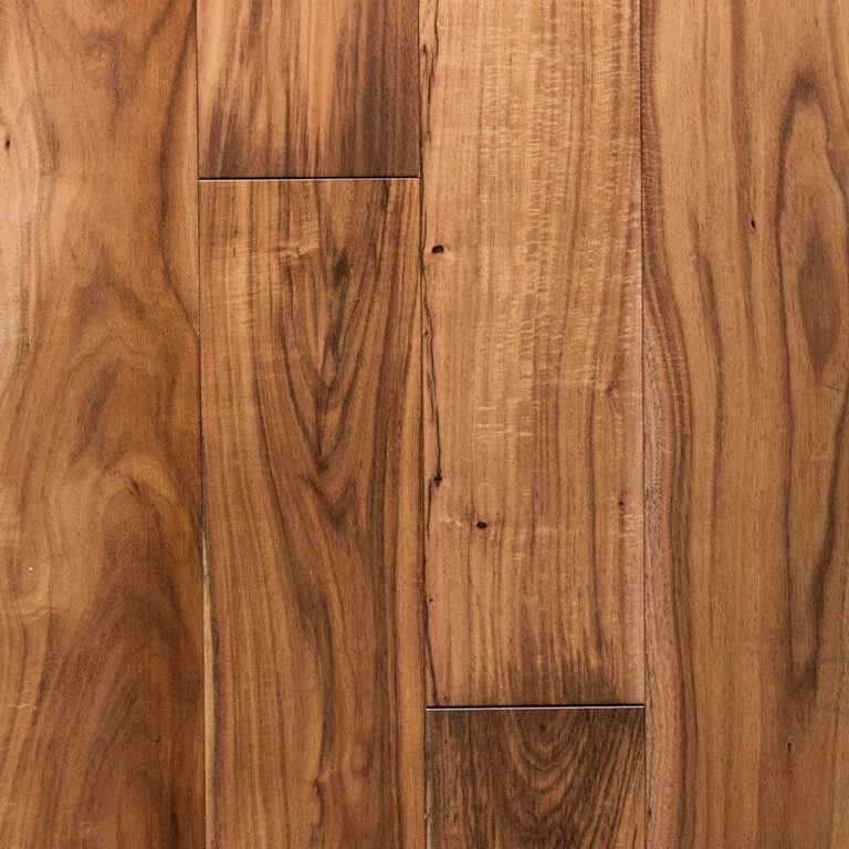 Floor gallery