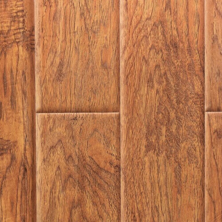 Floor gallery