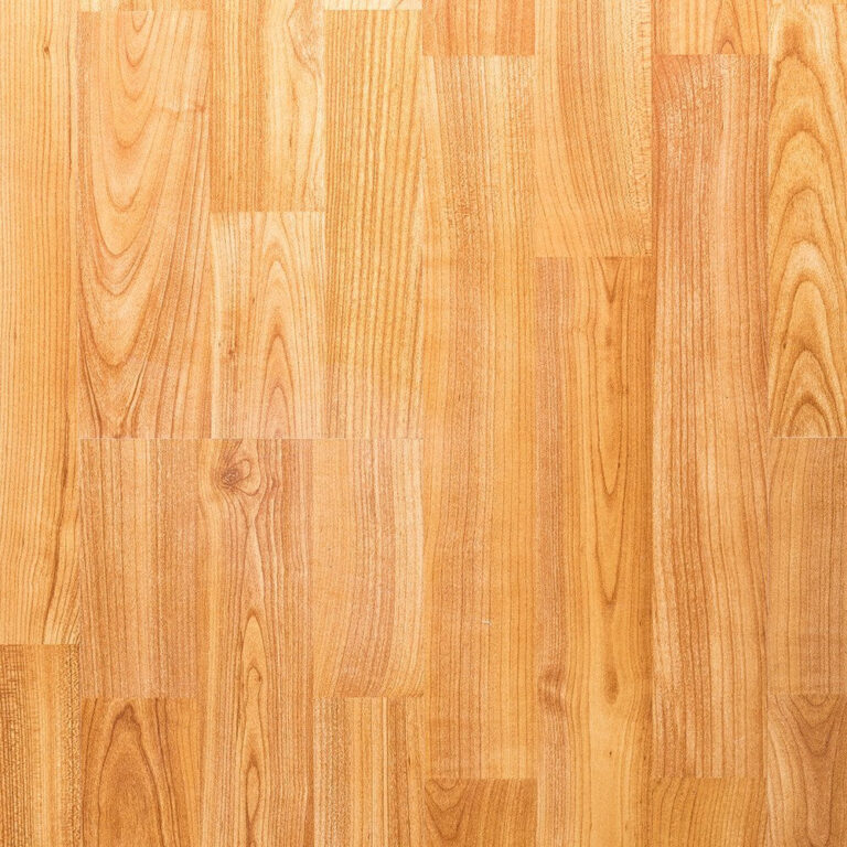 Floor gallery