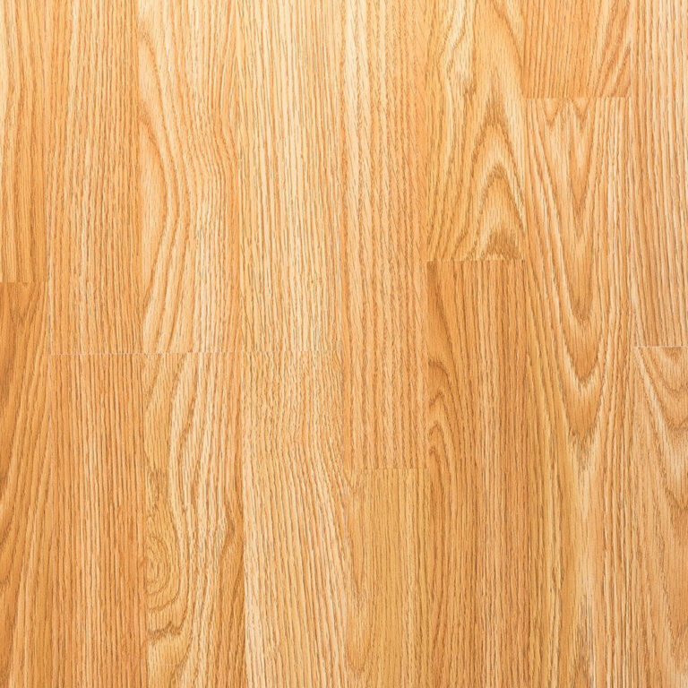 Floor gallery