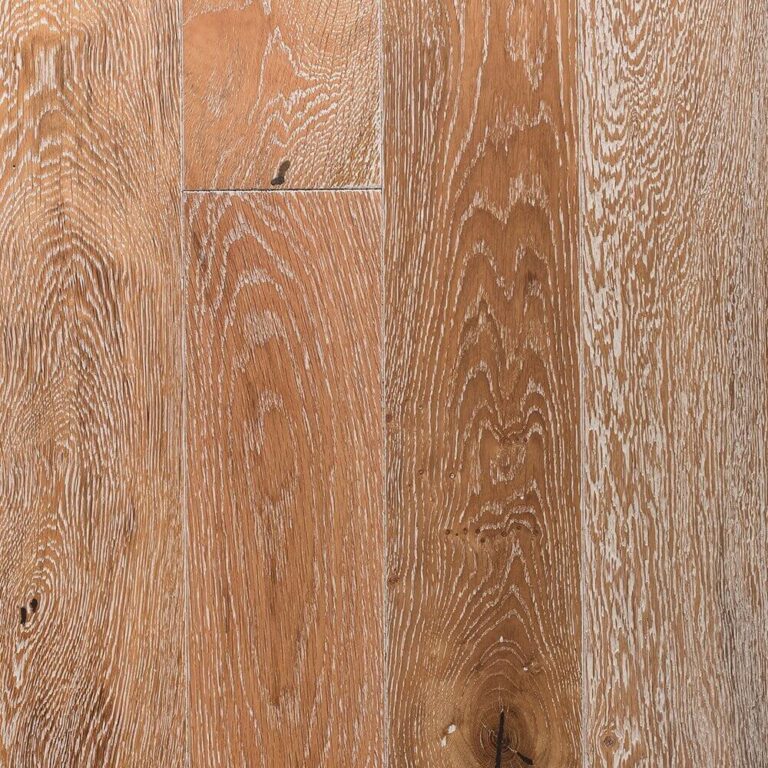 Floor gallery