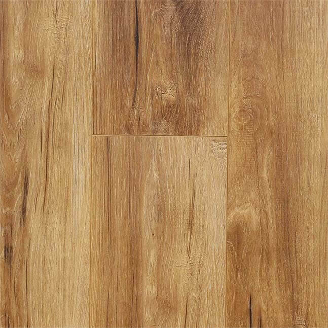 Floor gallery