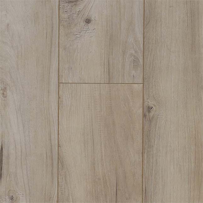 Floor gallery
