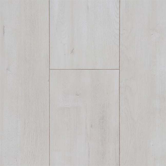 Floor gallery