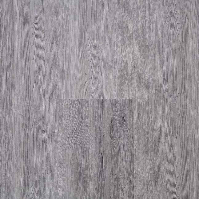 Floor gallery